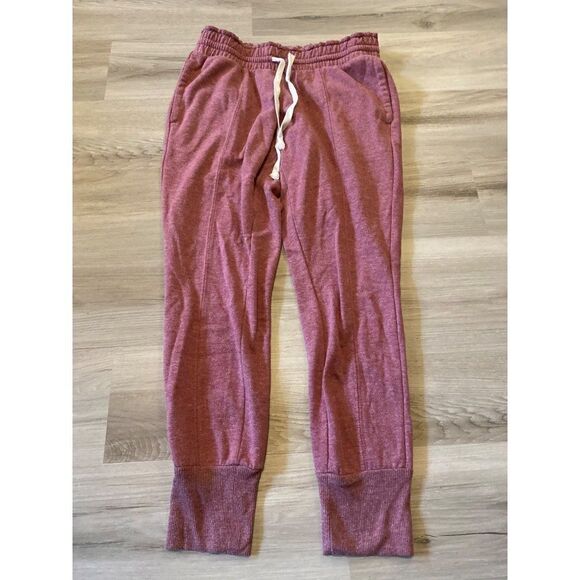 Xhilaration, women’s casual elastic drawstring waist joggers size XS - Picture 1 of 9